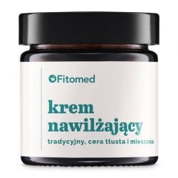 fitomed-krem-nawilżający-tradycyjny-50-g.jpg