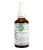 nalewka-wirusy-50-ml.png