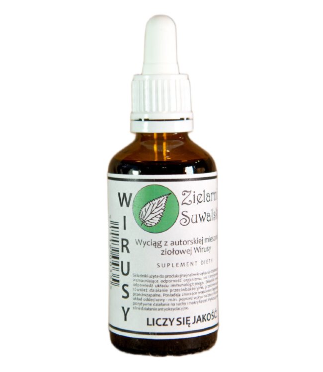 nalewka-wirusy-50-ml.png