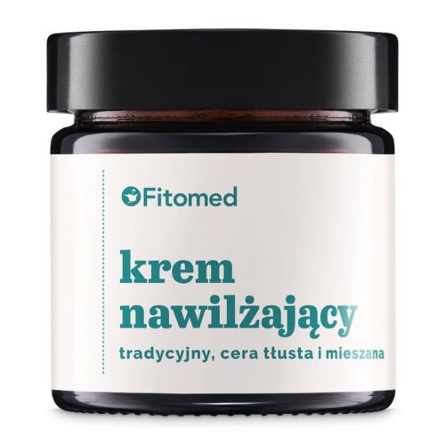 fitomed-krem-nawilżający-tradycyjny-50-g.jpg