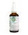 nalewka-wirusy-50-ml.png