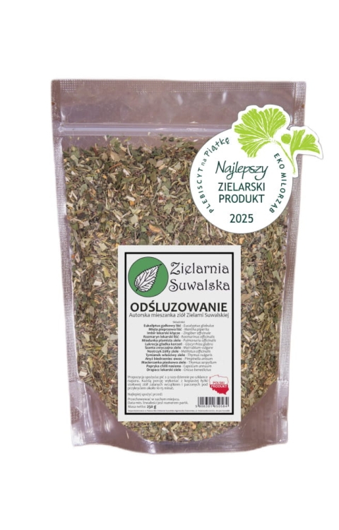 odsluzowanie-mieszanka-ziolowa-250-g.jpg