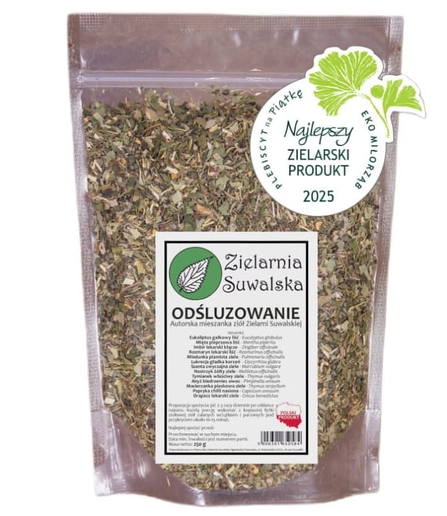 odsluzowanie-mieszanka-ziolowa-250-g.jpg