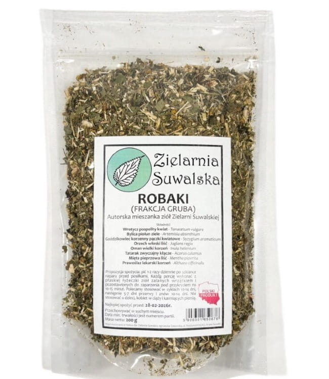 robaki-frakcja-gruba-200-g .jpg