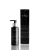 balsam po goleniu 2w1 men scandia cosmetics