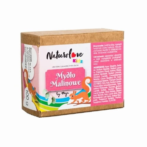 mydło-kids-by-maja-malinowe-100-g.jpg