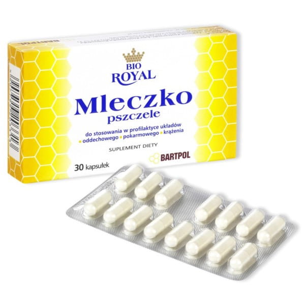 bartpol-royal-mleczko-pszczele-odporność-30-kaps.jpg