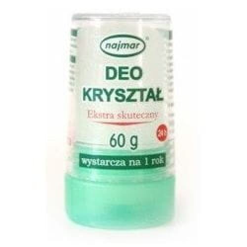 najmar-deo-kryształ-naturalny-dezodorant-ałun-60-g.jpg