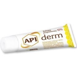 bartpol-apiderm-balsam-propolisowy-10%-30-g.jpg