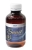 snail-natural-syrop-sluz-slimaka-200ml.webp