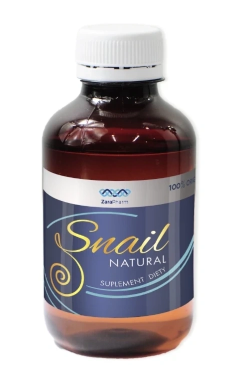 snail-natural-syrop-sluz-slimaka-200ml.webp