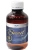 snail-natural-syrop-sluz-slimaka-200ml.webp