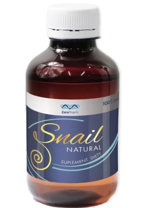 snail-natural-syrop-sluz-slimaka-200ml.webp