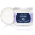 kokos-z-wanilia-peeling-do-ciala-250-g.webp