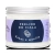 kokos-z-wanilia-peeling-do-ciala-250-g.webp