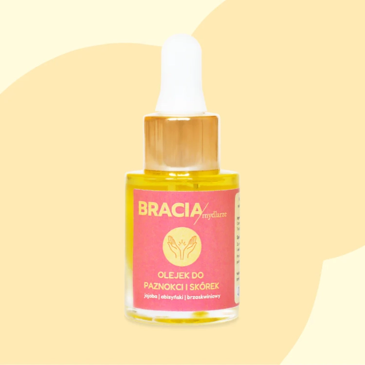 olejek-do-paznokci-i-skórek-10-ml.webp