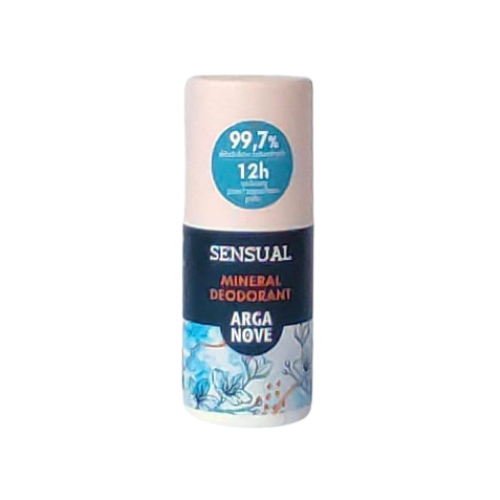 arganove-mineral-deodorant-sensual-50-ml.png