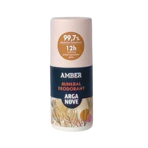 arganove-amber-mineral-deodorant-50-ml.png