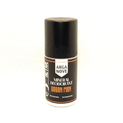 arganove-mineral-deodorant-urban-man-50-ml.jpg