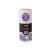 arganove-deo-mineralny-oud-roll-on-50-ml.webp