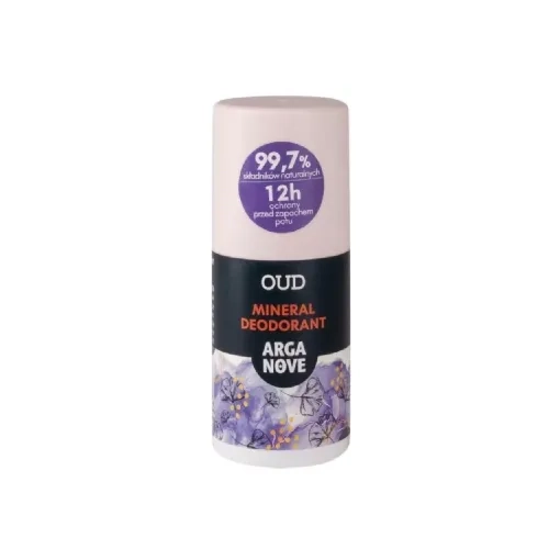arganove-deo-mineralny-oud-roll-on-50-ml.webp