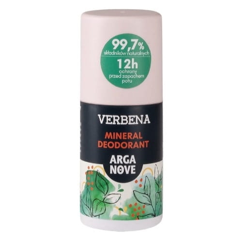 arganove-deo-mineralny-werbena-roll -on-100-ml.jpg
