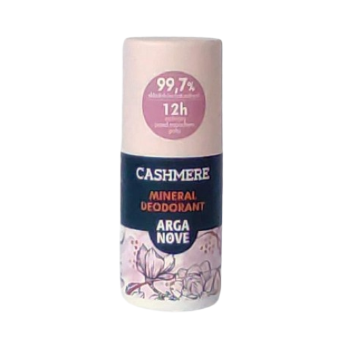 arganove-deo-mineralny-cashmere-roll-on-50-ml.png