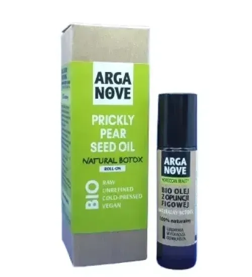 arganove-bio-olej-z-nasion-opuncji-figowej-10-ml.webp