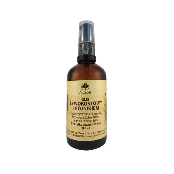 astron-olej-żywokostowy-z-gojnikiem-100-ml.jpg