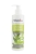 odżywka-do-włosów-humektantowa-zielona-herbata-280-ml.jpg
