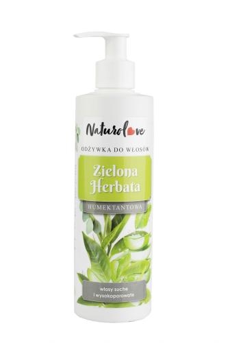 odżywka-do-włosów-humektantowa-zielona-herbata-280-ml.jpg