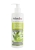 odżywka-do-włosów-humektantowa-zielona-herbata-280-ml.jpg