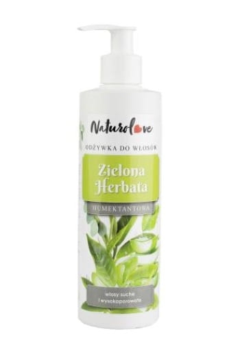 odżywka-do-włosów-humektantowa-zielona-herbata-280-ml.jpg