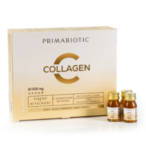 primabiotic-collagen-gold-10000-mg-30-sztuk