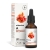 witamina a retinol krople aura herbals 30 ml