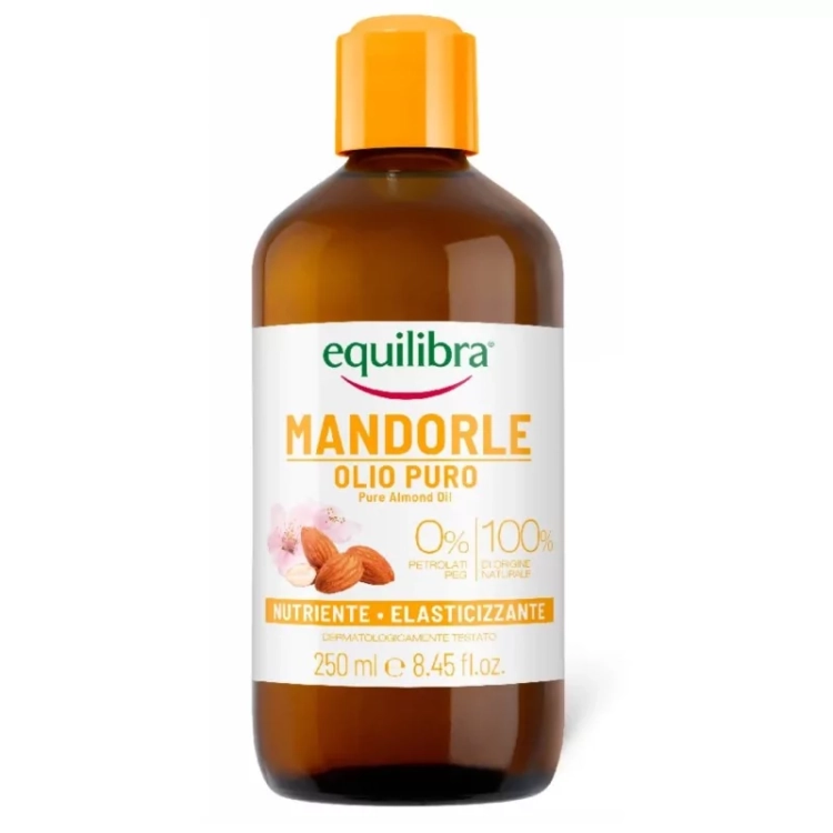 equilibra-olejek-migdalowy-czysty-250-ml.webp