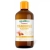 equilibra-olejek-migdalowy-czysty-250-ml.webp