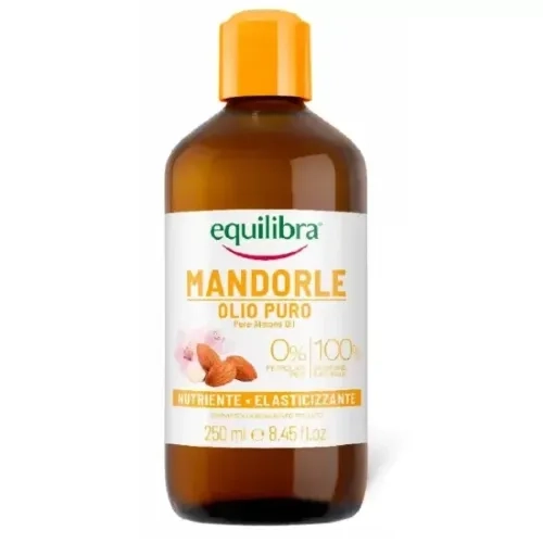 equilibra-olejek-migdalowy-czysty-250-ml.webp