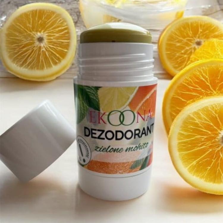 dezodorant-sztyft-zielone-mohito-55-g.jpg