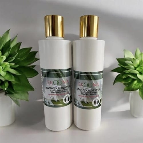 esencja-aloesowa-ciało-włosy-higiena -intymna-250-ml.jpg
