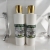 esencja-aloesowa-ciało-włosy-higiena -intymna-250-ml.jpg
