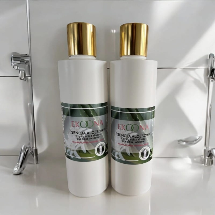 esencja-aloesowa-ciało-włosy-higiena -intymna-250-ml.jpg