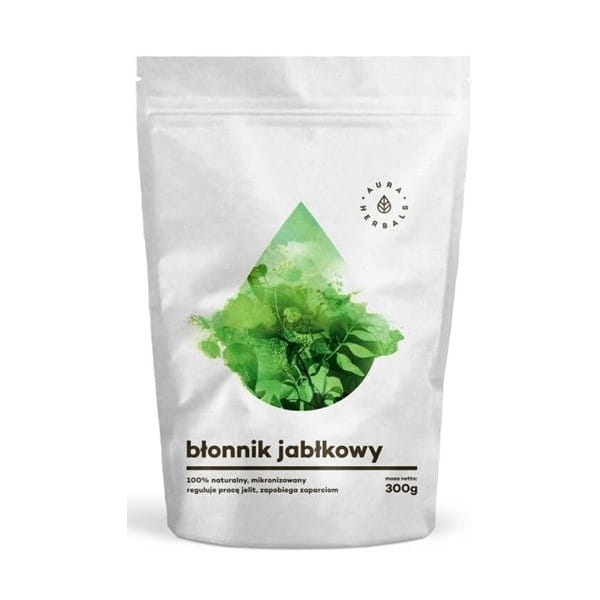 aura-herbals-błonnik-jabłkowy-300-g.jpg