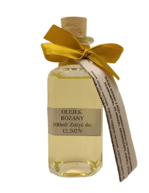 olejek-różany-do-perfumowania-masażu-kąpieli-100-ml.webp