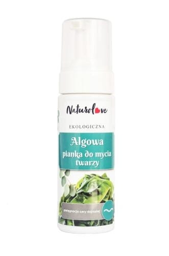 Algowa-Pianka-do-mycia-twarzy-150ml.webp