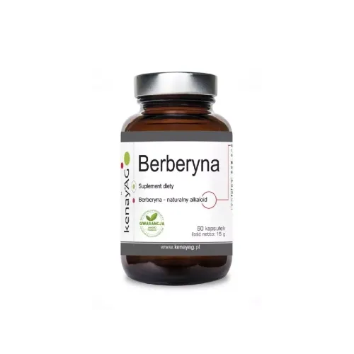 kenay-berberyna-60-k.jpg