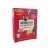starpharma-zdrowy-lizak-mniam-mniam-z-witamin-4+1.webp