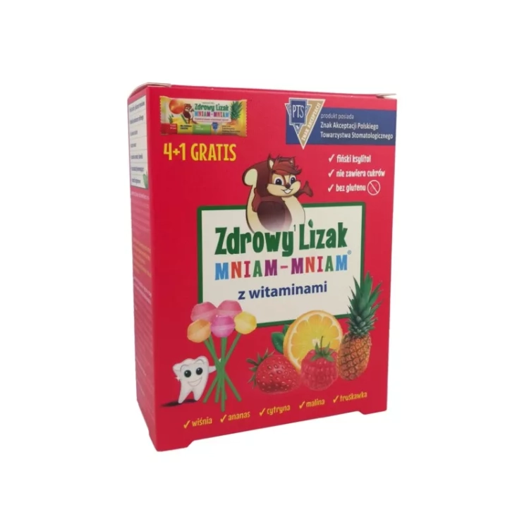 starpharma-zdrowy-lizak-mniam-mniam-z-witamin-4+1.webp