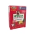 starpharma-zdrowy-lizak-mniam-mniam-z-witamin-4+1.webp