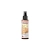 produkty-bonifrat-eliksir-przeciw-wypadaniu-wlosow.webp